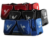 Torspo 32" Bag